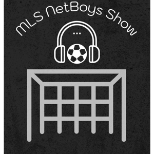 MLS NetBoys Show