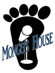 Mongo's house