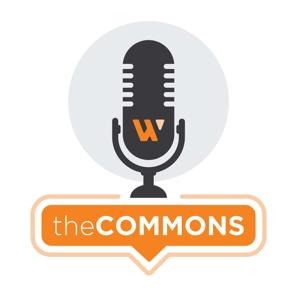 The Commons