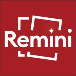 Remini Photo Editing Reviews