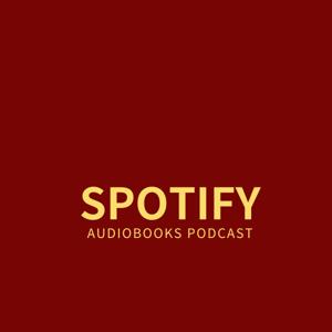 Get Top Full Audiobooks in Romance, Historical