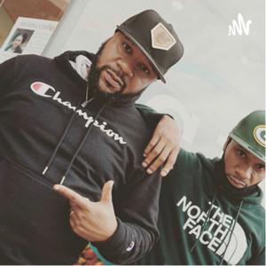 The Mission Statement Podcast