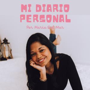 Mi Diario Personal