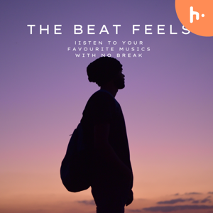The Beat Feels