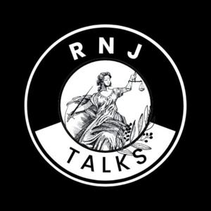 RNJ Talks