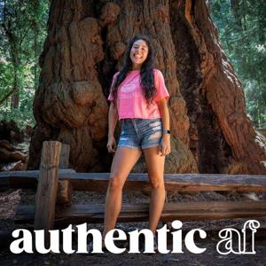 authentic af