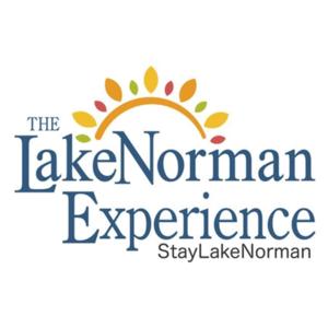 The Lake Norman Experience