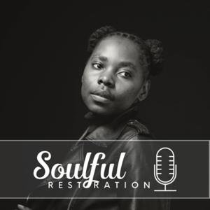 Soulful Restoration