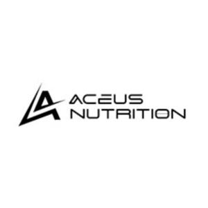 Aceus Nutrition