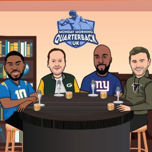 MMQB UK