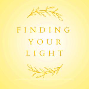 Finding Your Light