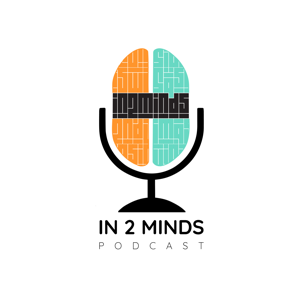 in2minds