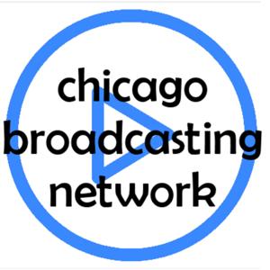 Chicago Broadcasting Network