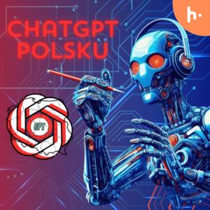Chat GPT po Polsku