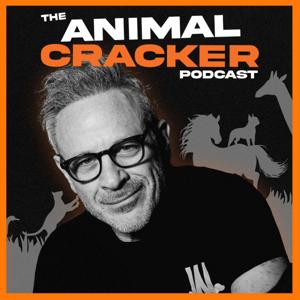 The Animal Cracker