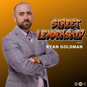 Street Leadership