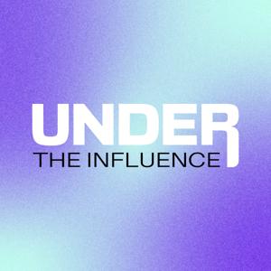 Under The Influence