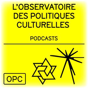Les podcasts de l'OPC