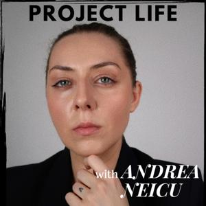 Project Life