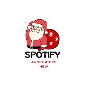 Unlock Top Full Audiobooks in Fiction, LGBTQ+