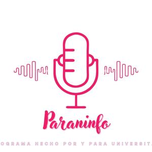 Paraninfo