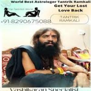 Vashikaran Specialist in UK +918290675088 Pandit Ramkali Astrologer