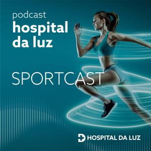 Sportcast