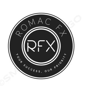 FXFLUENCE