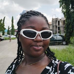 faveey 3Speak Podcast