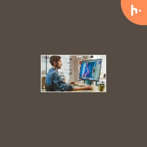 Mastering Image Editing: Expert Insights and Premier Services