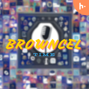 Browncel