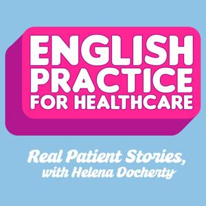 English Practice For Healthcare