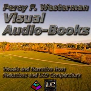 Percy F. Westerman Visual Audio Books from Photations