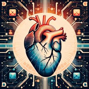 Digital Heartbeat