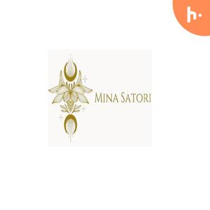 Leadership Coach for Women
