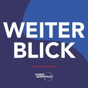 WeiterBlick - wie kleine und mittlere Unternehmen die Weiterbildung verbessern können