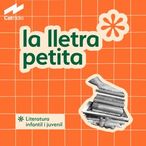 La lletra petita