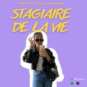 Stagiaire de la vie