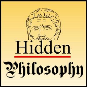 Hidden Philopsophy Podcast