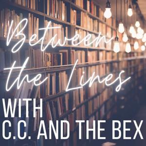 Between the Lines with CC & Bex