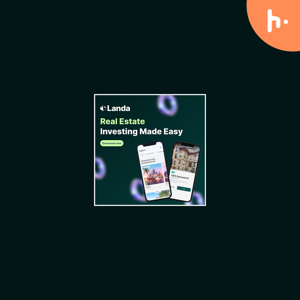 Real Estate Investment