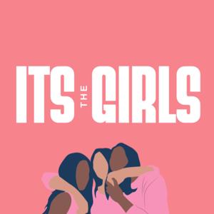 It's The Girls