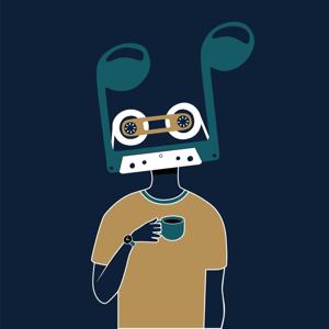 NUEVA GENERACION TV RADIO