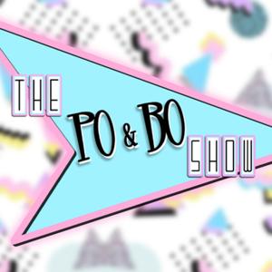 Po and Bo Show