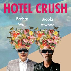 Hotel Crush