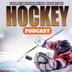 GSMC Hockey Podcst