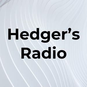 Hedger's Radio