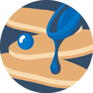 blukei 3Speak Podcast