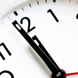 A Volta de Jesus Cristo