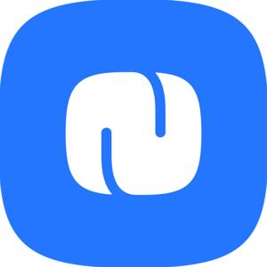 NachoTuesday thought leadership interview series with real SaaS Founders, VCs, and Leaders